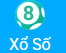 88t