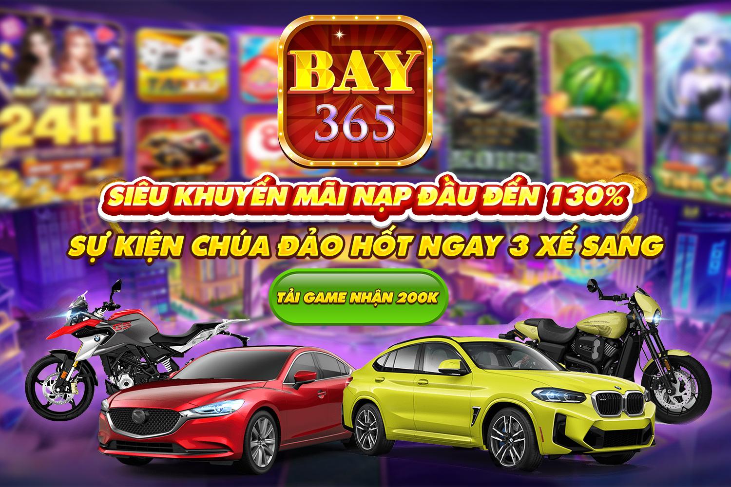 88t